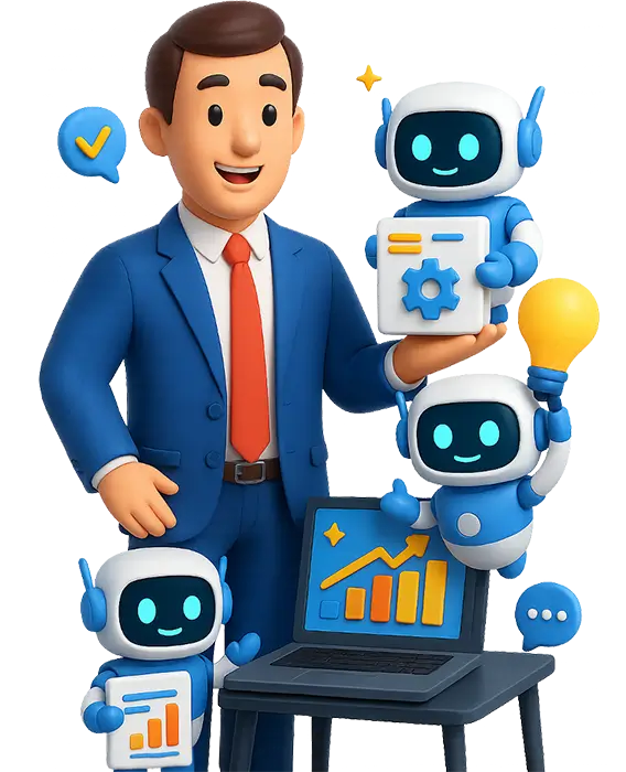 ai-businessman