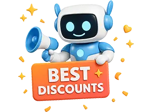 best-discounts-ai