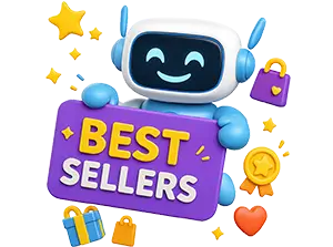 best-sellers-ai